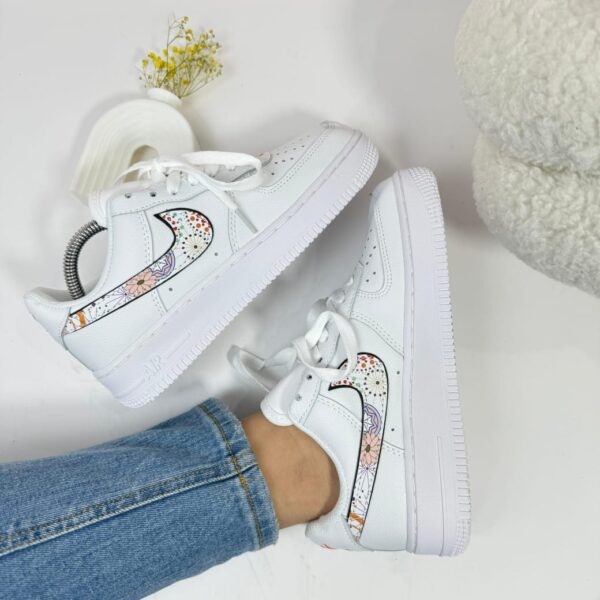 nike af1 sneakers - Image 2
