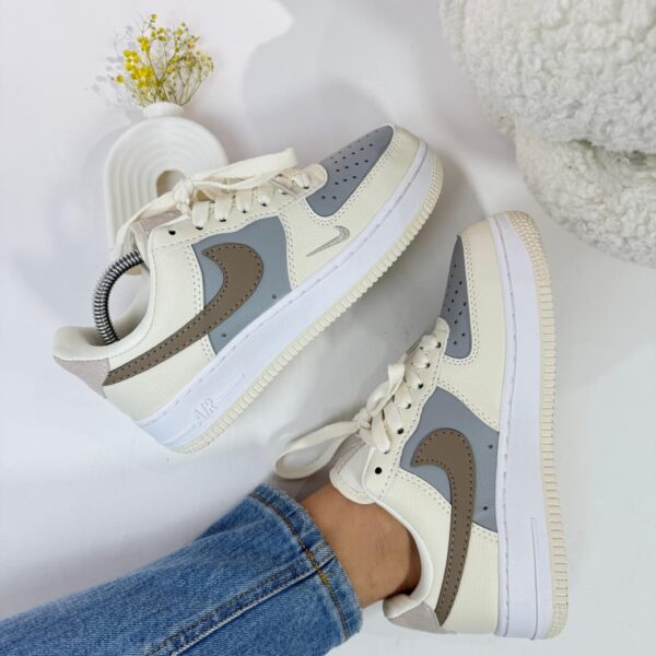 nike af1 sneakers - Image 3