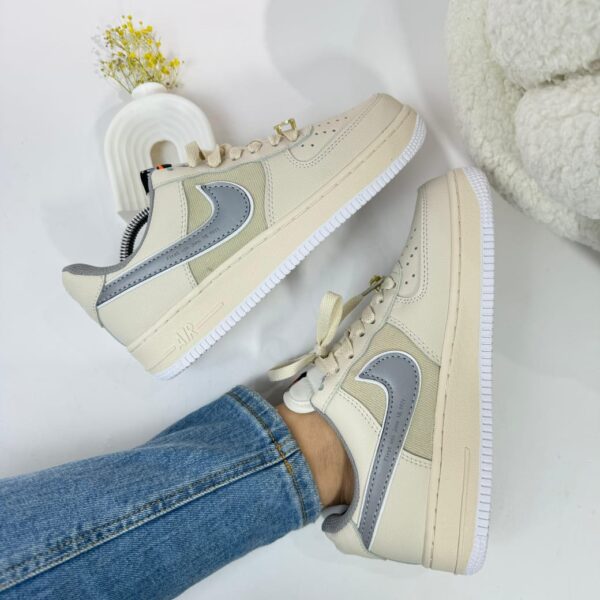 nike af1 sneakers - Image 4