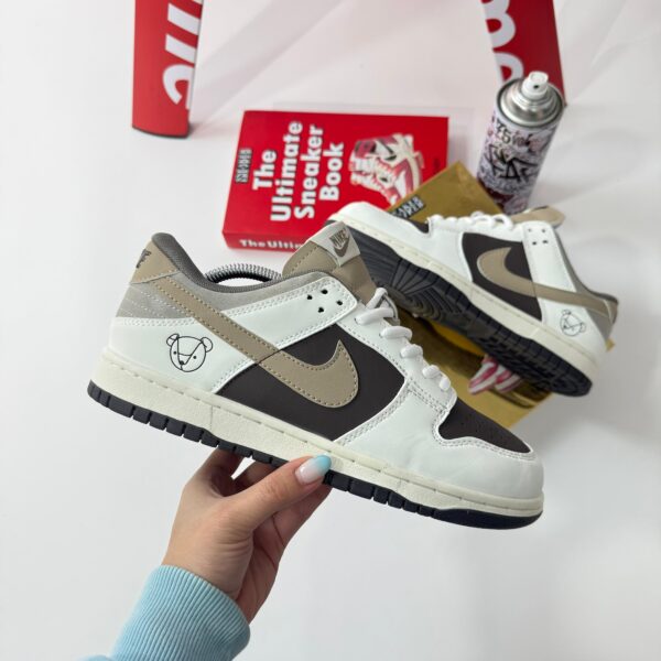 nike sb low sneakers men 2025 - Image 11
