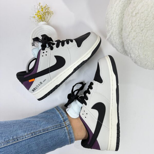 nike sb low sneakers men 2025 - Image 6