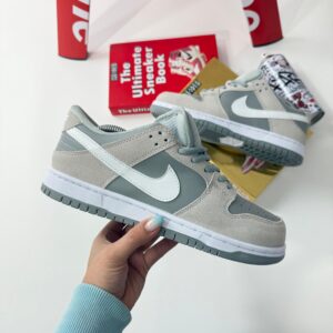 nike sb low sneakers men 2025