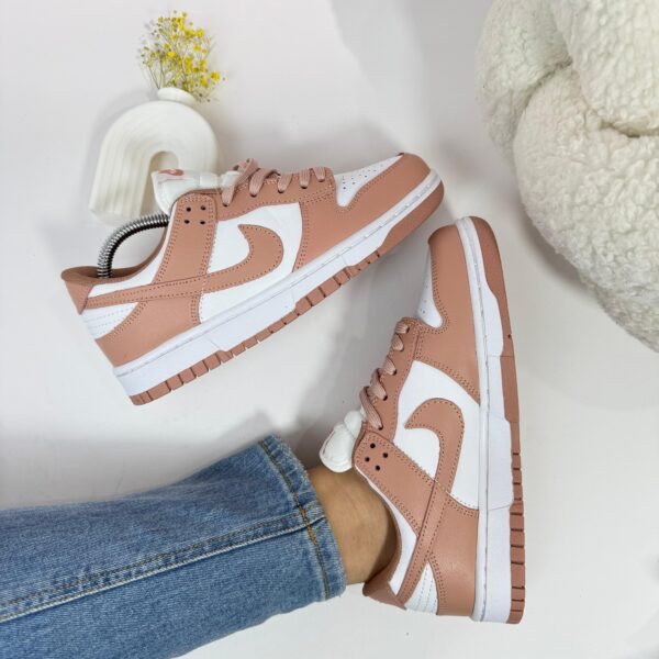 nike sb low para mujer - Image 7
