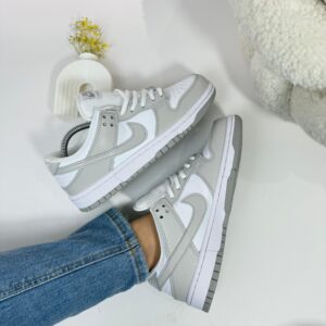 nike sb low para mujer