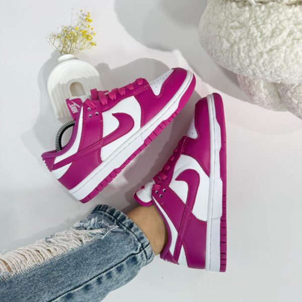 nike sb low para mujer - Image 5