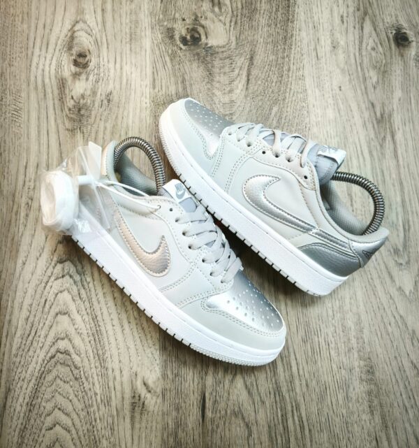 nike sb low sneakers men 2025 - Image 3