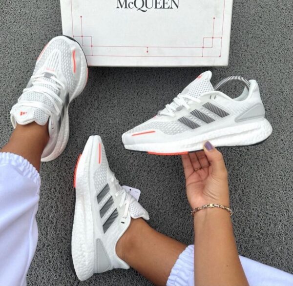 adidas ultraboost new sneakers - Image 6