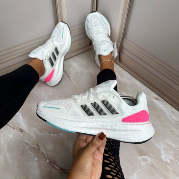 adidas ultraboost new sneakers - Image 5