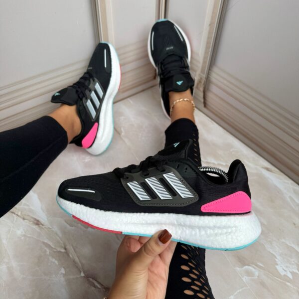 adidas ultraboost new sneakers - Image 3