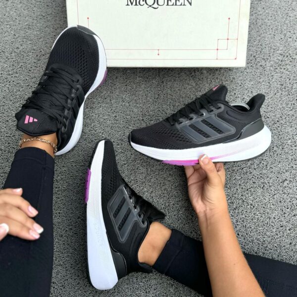 adidas ultraboost new sneakers - Image 2