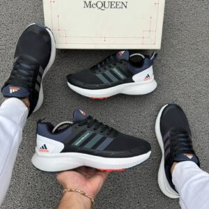 adidas ultraboost new sneakers