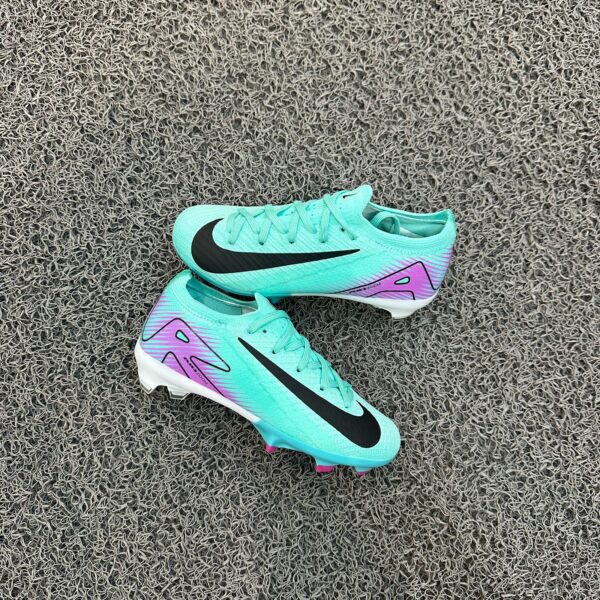 nike guayos futbol para niños - Image 4
