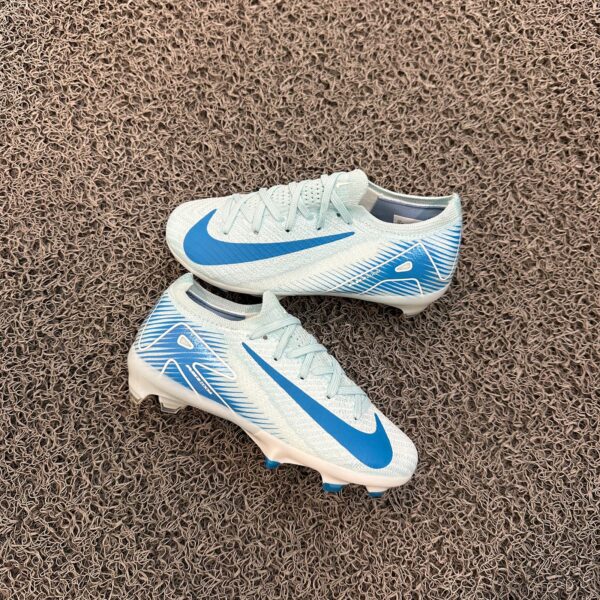 nike guayos futbol para niños - Image 3