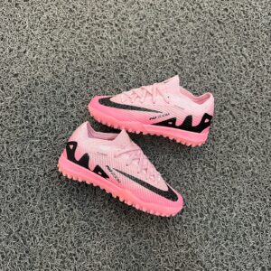 nike guayos futbol para niños