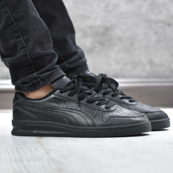 puma california nuevo diseño - Image 3
