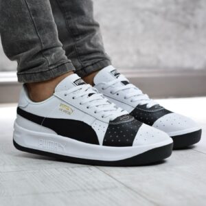 puma california nuevo diseño