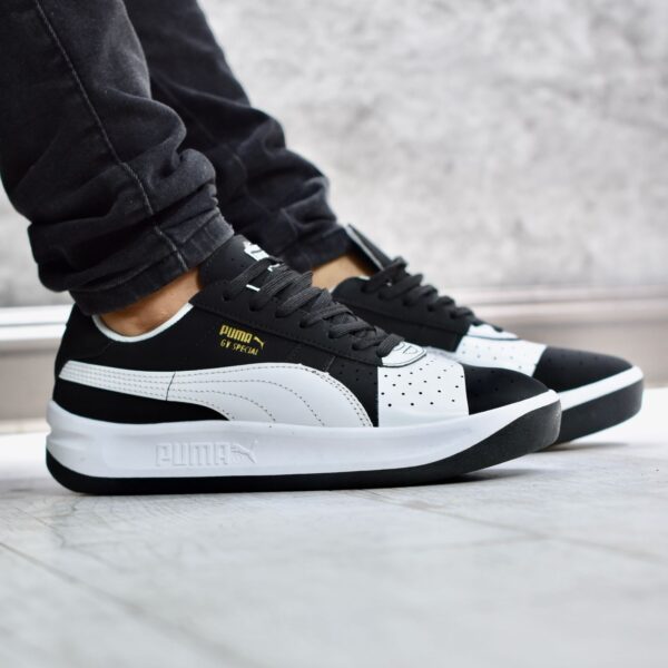 puma california nuevo diseño - Image 2