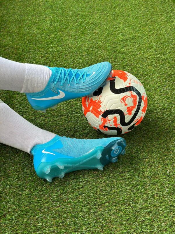 nike soccer boots 2025 - Image 4