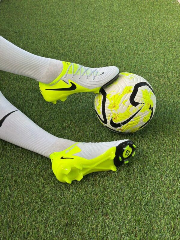 nike soccer boots 2025 - Image 5