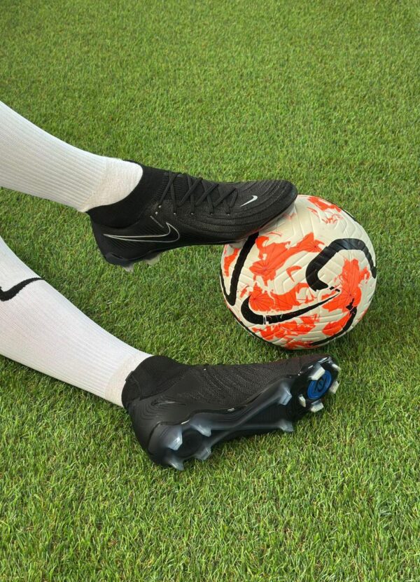 nike soccer boots 2025 - Image 2