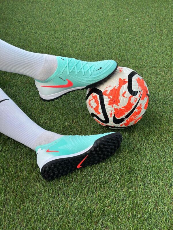 nike soccer boots 2025 - Image 7