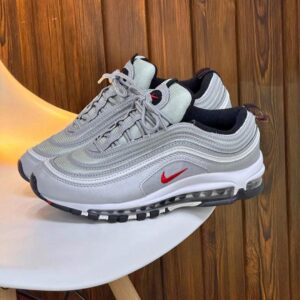 nike air max 97 shoes