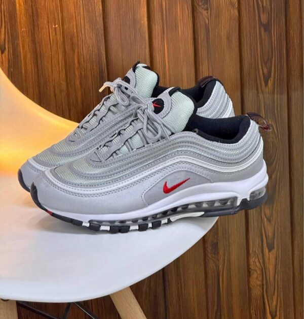 nike air max 97 shoes