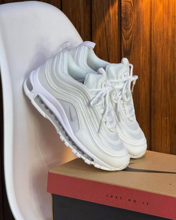 nike air max 97 shoes - Image 2