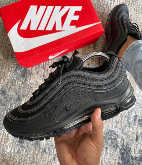 nike air max 97 shoes - Image 3