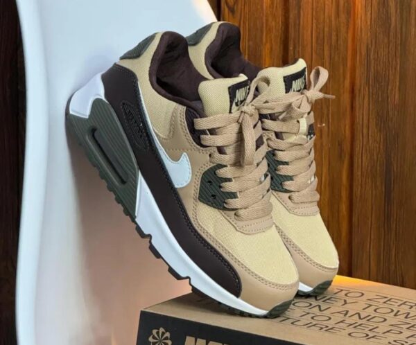 nike air max pegasus shoes - Image 2
