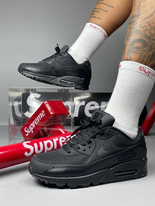nike air max pegasus shoes - Image 3