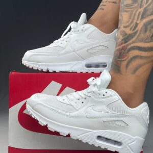 nike air max pegasus shoes