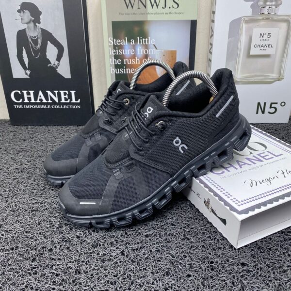 zapatos para hombre on cloud 2025 - Image 3