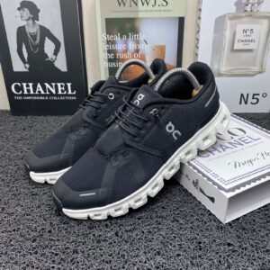 zapatos para hombre on cloud 2025
