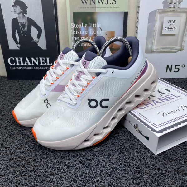 zapatos para hombre on cloud 2025 - Image 6