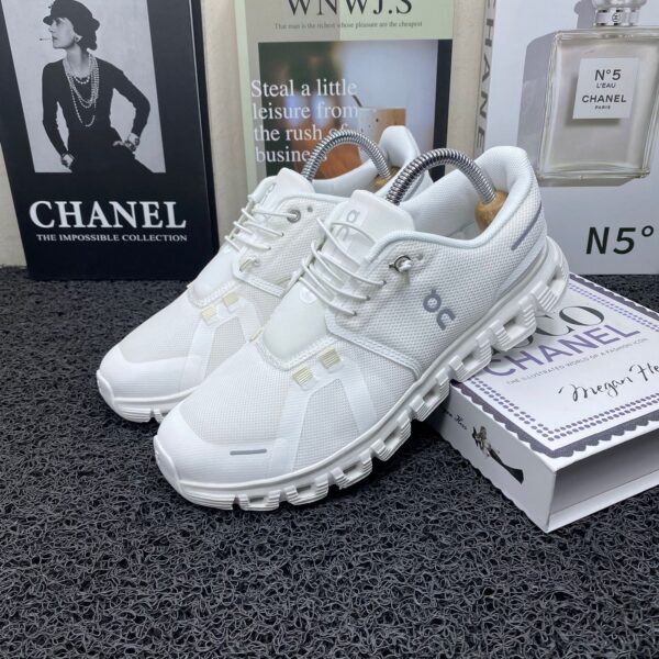zapatos para hombre on cloud 2025 - Image 7