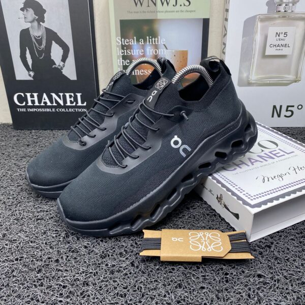 zapatos para hombre on cloud 2025 - Image 5