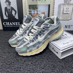 zapatillas nike p6000