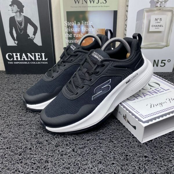 sneakers women skechers - Image 6
