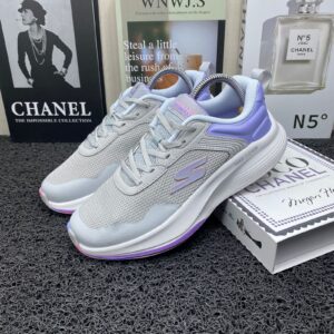 sneakers women skechers