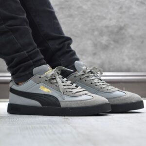sneakers puma indoor