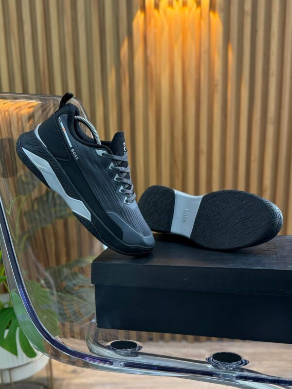 hugo boss men shoes 2025 - Image 2