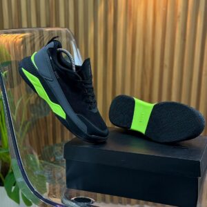 hugo boss men shoes 2025