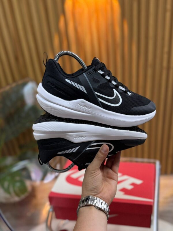 zapatillas para hombres nike zoom - Image 3