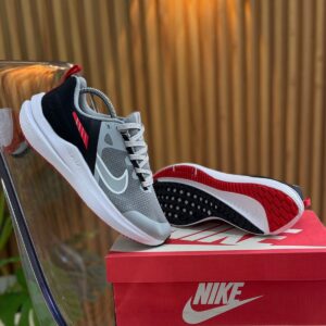 zapatillas para hombres nike zoom