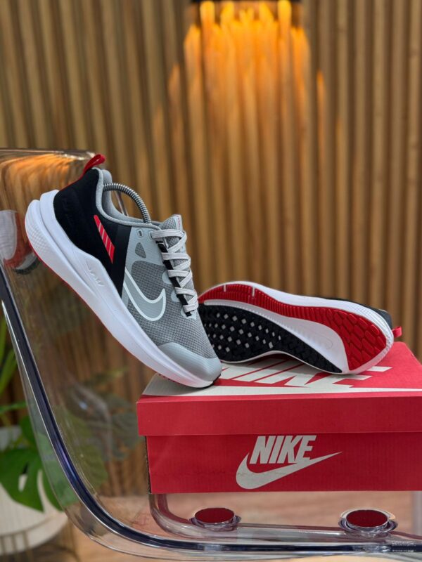 zapatillas para hombres nike zoom