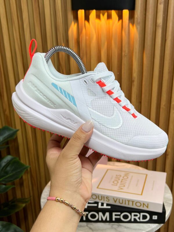 nike zoom mujer sneakers - Image 3