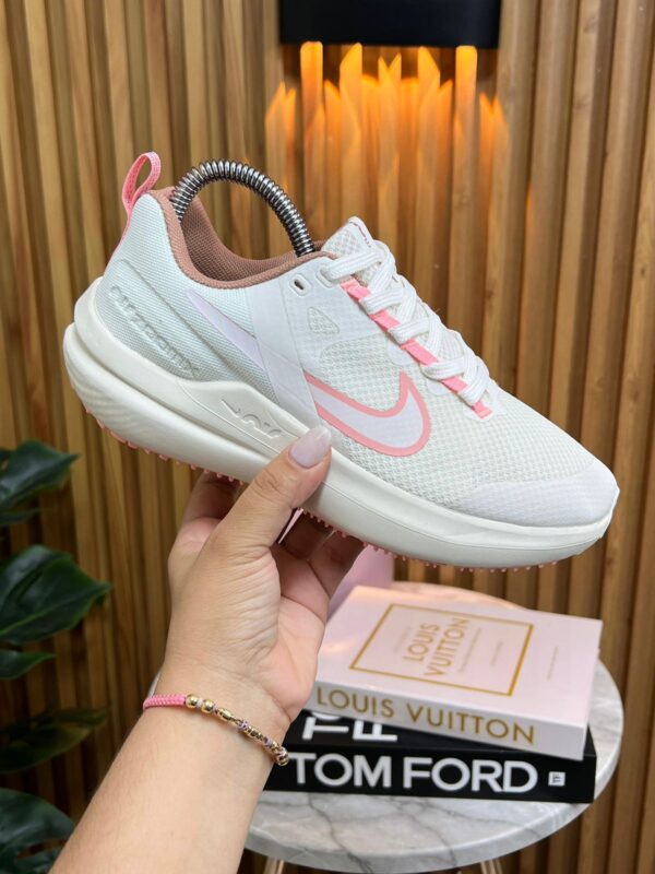 nike zoom mujer sneakers - Image 2