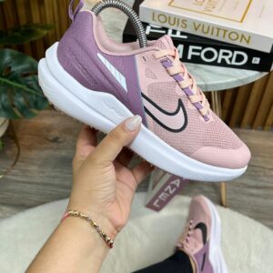 nike zoom mujer sneakers