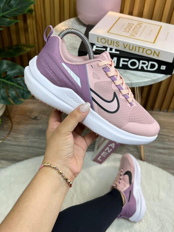 nike zoom mujer sneakers